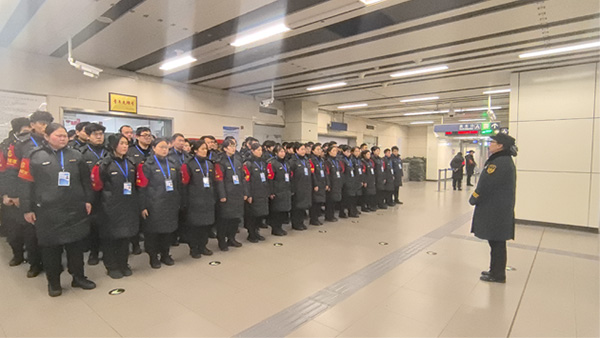 1767437443317961.jpg 11.jpg