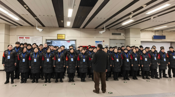 1767437761512351.jpg 22.jpg