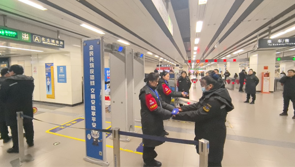 1767437777244575.jpg 33.jpg