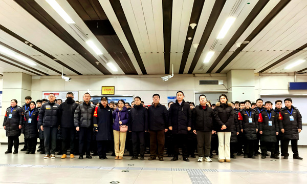 1767437796822758.jpg 66.jpg