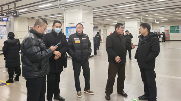 1767438007944493.jpg 111.jpg