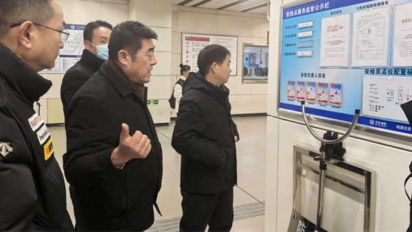 1767438016762012.jpg 222.jpg