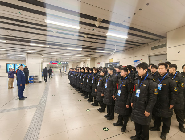 1767438024597693.jpg 77.jpg